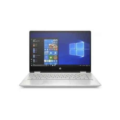 HP Pavilion x360 14 dh1180TU Convertible Laptop price in hyderabad, telangana, nellore, vizag, bangalore