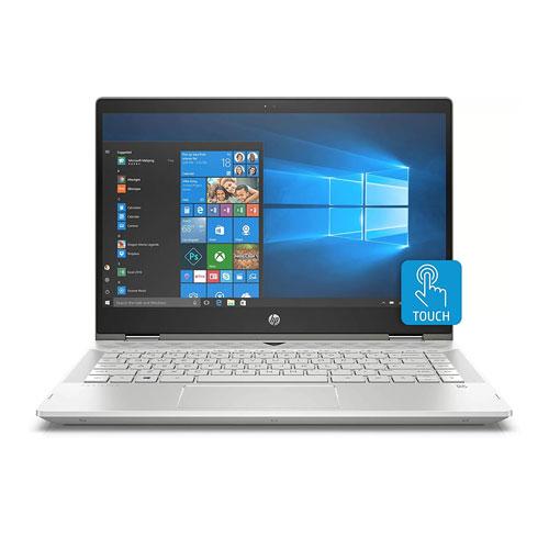 Hp Pavilion x360 14 ek0092TU i7 processor Laptop price in hyderabad, telangana, nellore, vizag, bangalore