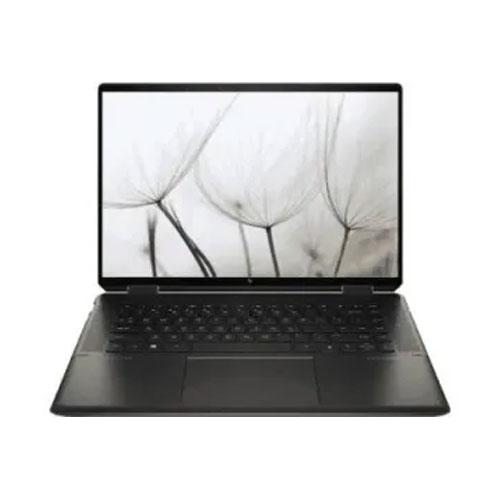 Hp Pavilion x360 14 ek0183TU i3 processor Laptop price in hyderabad, telangana, nellore, vizag, bangalore