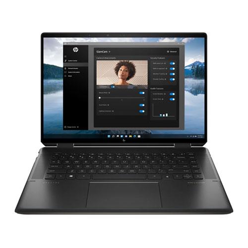 Hp Pavilion x360 14 ek1074TU i5 processor Laptop price in hyderabad, telangana, nellore, vizag, bangalore