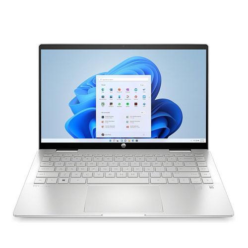 Hp Pavilion x360 14 inch ek1010TU Laptop price in hyderabad, telangana, nellore, vizag, bangalore