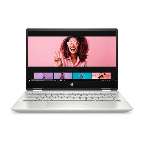 Hp Pavilion x360 14 inch ek1021TU Laptop price in hyderabad, telangana, nellore, vizag, bangalore