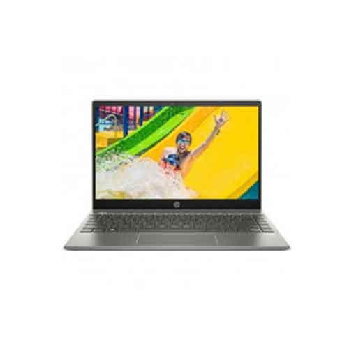 HP Pavilion x360 Convertible 14 dw1036TU Laptop price in hyderabad, telangana, nellore, vizag, bangalore