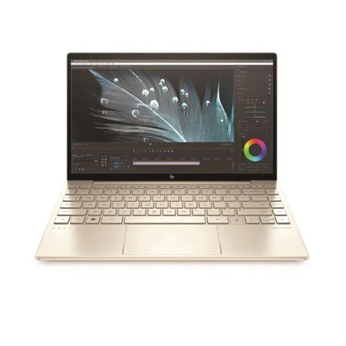 Hp Pavilion x360 Convertible 14 dy1047TU i7 processor Laptop price in hyderabad, telangana, nellore, vizag, bangalore