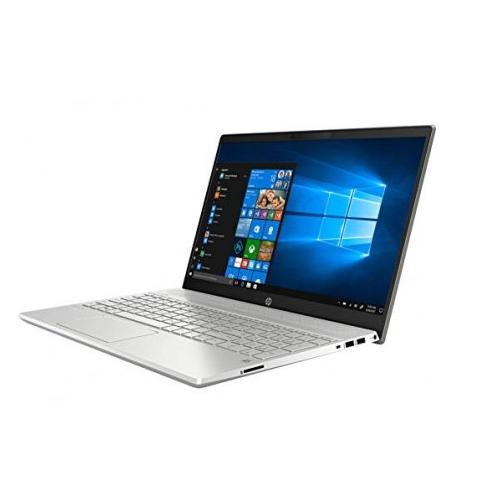 HP Pavillion 15 cs3006tx laptop price in hyderabad, telangana, nellore, vizag, bangalore