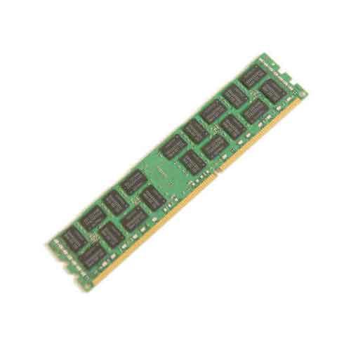 HP PC3 12800R Server Memory price in hyderabad, telangana, nellore, vizag, bangalore