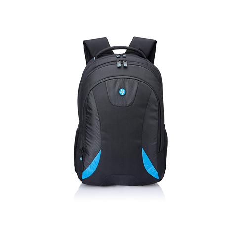 HP Premium Backpack 5DD44PA price in hyderabad, telangana, nellore, vizag, bangalore