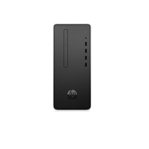 HP Pro G2 8DX29PA MT Desktop price in hyderabad, telangana, nellore, vizag, bangalore