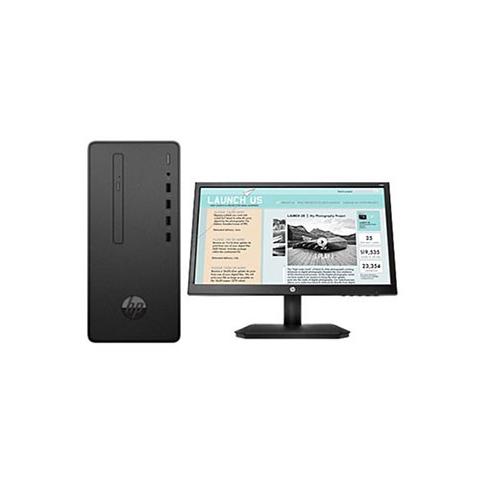 HP Pro G2 8TS31PA MT Desktop price in hyderabad, telangana, nellore, vizag, bangalore