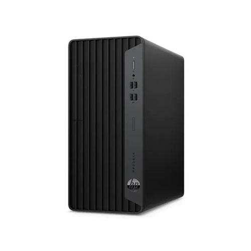 Hp Pro Mini 260 G9 i3 1215U 12th Gen 8GB RAM Desktop price in hyderabad, telangana, nellore, vizag, bangalore