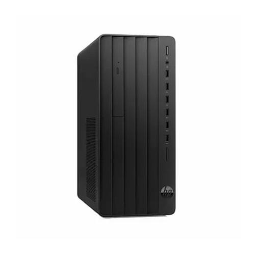 Hp Pro Mini 260 G9 i5 1235U 8GB RAM Desktop price in hyderabad, telangana, nellore, vizag, bangalore