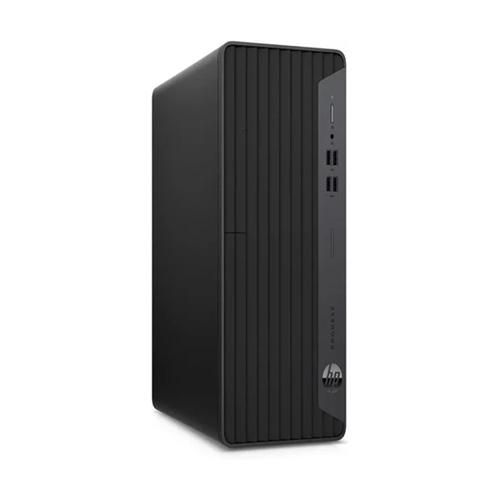 Hp Pro Mini 260 G9 Intel Core i3 1215U 1TB SSD Desktop price in hyderabad, telangana, nellore, vizag, bangalore