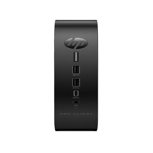 HP Pro t550 Desktop Thin Client price in hyderabad, telangana, nellore, vizag, bangalore