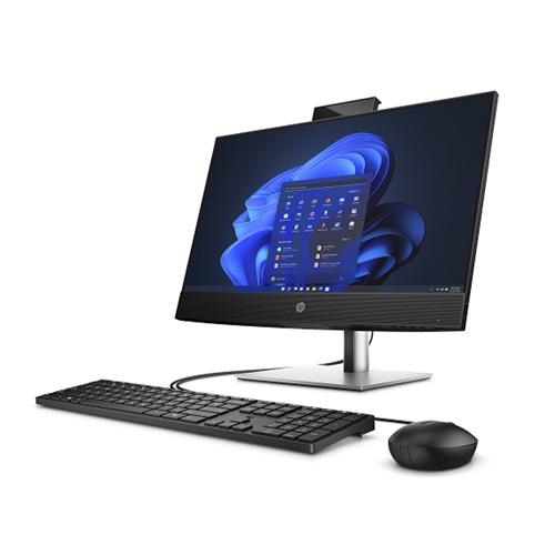 Hp Pro Tower 280 G9 i3 12th Gen Desktop price in hyderabad, telangana, nellore, vizag, bangalore