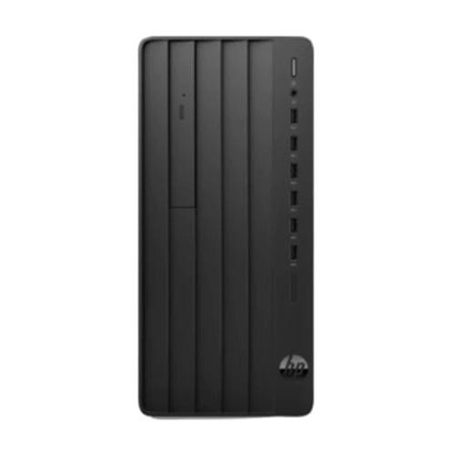 Hp Pro Tower 280 G9 i5 12500 1TB SSD Bundle Desktop price in hyderabad, telangana, nellore, vizag, bangalore