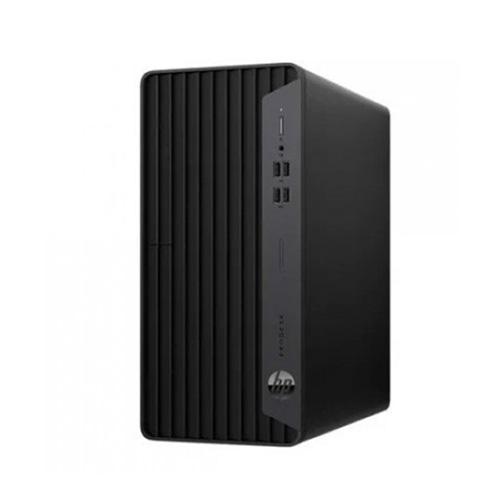 Hp Pro Tower 280 G9 i5 12500 Windows 11 Pro 8GB RAM Desktop price in hyderabad, telangana, nellore, vizag, bangalore