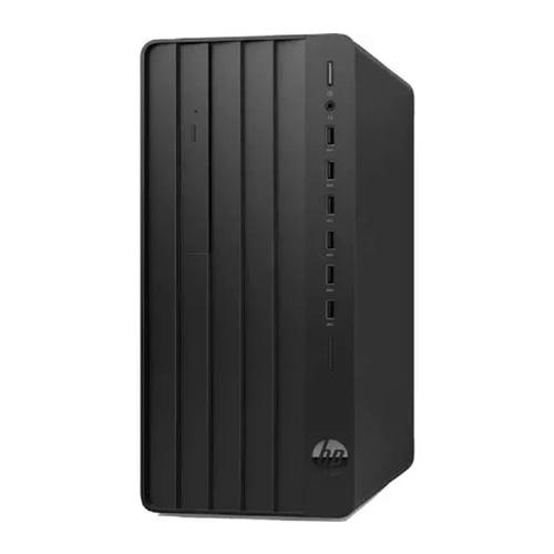 Hp Pro Tower 400 G9 i5 12700 8GB RAM Desktop price in hyderabad, telangana, nellore, vizag, bangalore