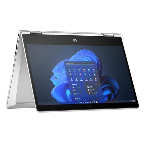 Hp Pro x360 435 G10 AMD 16GB RAM RAM Laptop price in hyderabad, telangana, nellore, vizag, bangalore