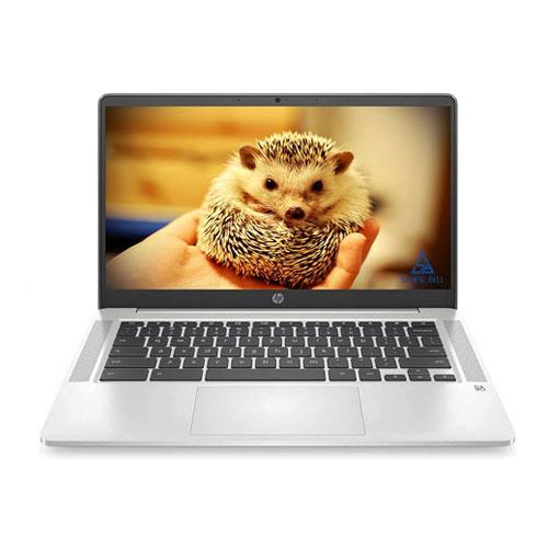 HP Probook 430 G8 364C5PA Notebook price in hyderabad, telangana, nellore, vizag, bangalore