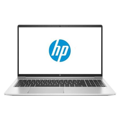 Hp ProBook 440 14 G9 i5 1235U 8GB RAM Laptop price in hyderabad, telangana, nellore, vizag, bangalore