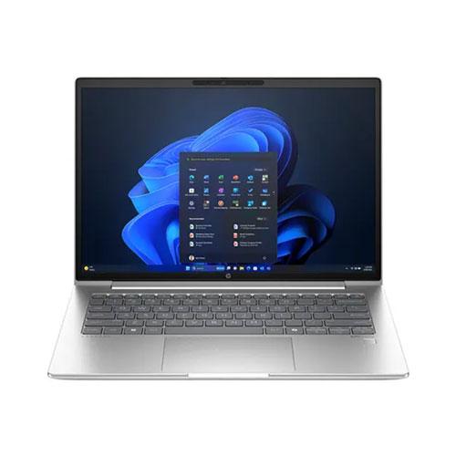 Hp ProBook 440 G11 Intel Ultra 5 125H 14 inch Laptop price in hyderabad, telangana, nellore, vizag, bangalore