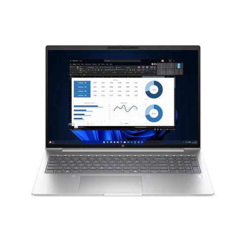 Hp ProBook 440 G11 Intel Ultra 5 512GB SSD Business Laptop price in hyderabad, telangana, nellore, vizag, bangalore