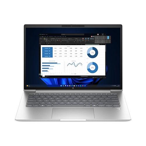 Hp ProBook 440 G11 Intel Ultra 7 16GB RAM Laptop price in hyderabad, telangana, nellore, vizag, bangalore