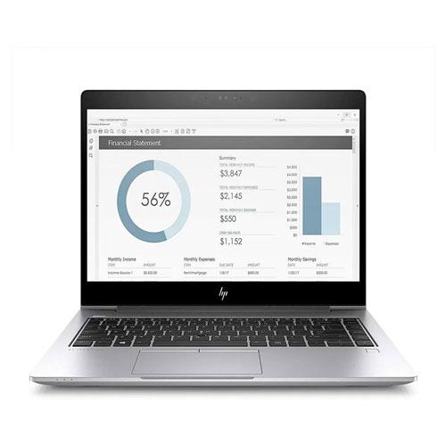 Hp ProBook 440 G9 Intel i7 12th Gen 14 inch Laptop price in hyderabad, telangana, nellore, vizag, bangalore
