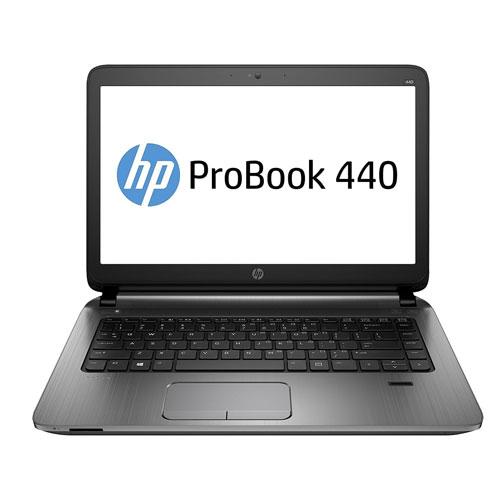 HP ProBook 440 SSD storage Laptop price in hyderabad, telangana, nellore, vizag, bangalore