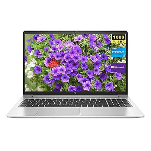 Hp ProBook 455 G9 AMD Radeon Graphics Laptop price in hyderabad, telangana, nellore, vizag, bangalore