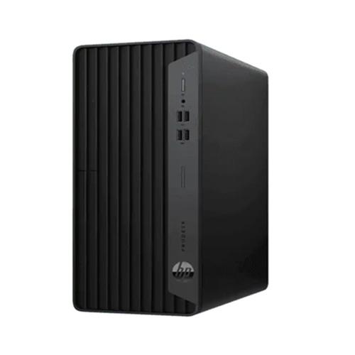 Hp ProDesk 400 G7 Intel i5 Microtower Desktop price in hyderabad, telangana, nellore, vizag, bangalore