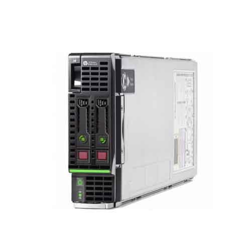 HP ProLiant BL460C Gen9 Blade Server price in hyderabad, telangana, nellore, vizag, bangalore