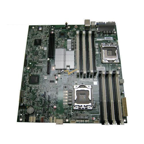HP Proliant DL380 G7 Motherboard - 599038 001, 583918 001 price in hyderabad, telangana, nellore, vizag, bangalore