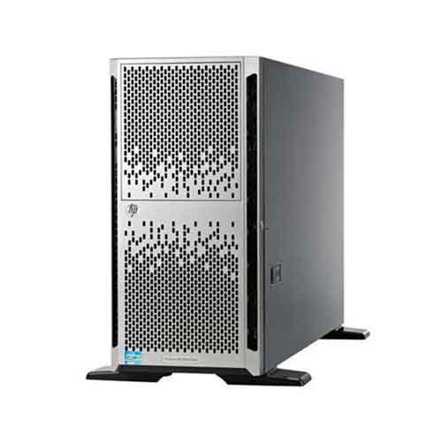 HP Proliant ML350P Gen8 Server price in hyderabad, telangana, nellore, vizag, bangalore