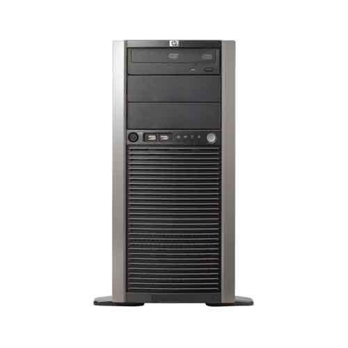 HP Proliant ML370 G5 Server price in hyderabad, telangana, nellore, vizag, bangalore