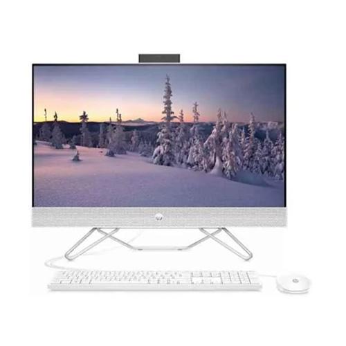 Hp ProOne 440 G9 i5 12500T 23 inch AIO Desktop price in hyderabad, telangana, nellore, vizag, bangalore