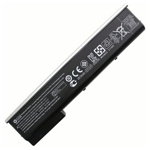 HP RR03XL OEM 48whr 11V 3 Cell Laptop Battery price in hyderabad, telangana, nellore, vizag, bangalore