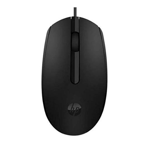 HP S500 Wireless Optical Mouse with 1000DPI Connectivity price in hyderabad, telangana, nellore, vizag, bangalore