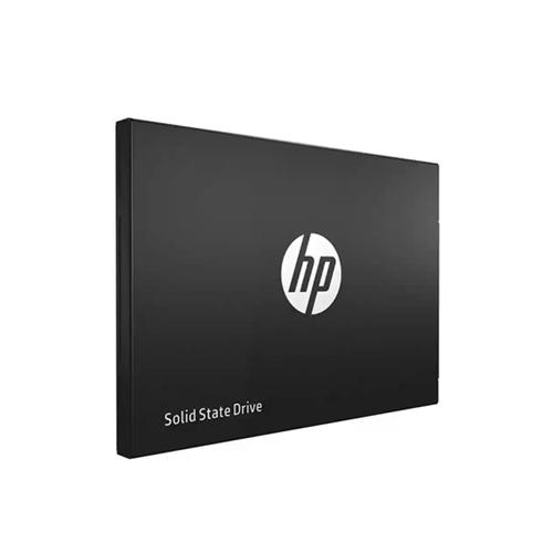 HP S750 SATA 2 Inch 256GB SSD price in hyderabad, telangana, nellore, vizag