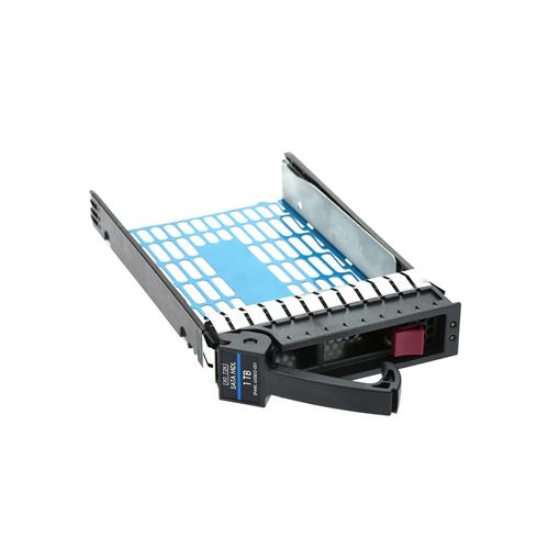 HP SAS SATA SCSI Hard Drive Trays price in hyderabad, telangana, nellore, vizag, bangalore