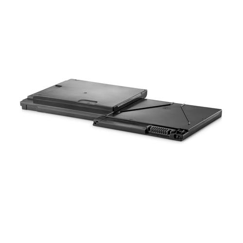 HP SB03XL Long Life Notebook Battery price in hyderabad, telangana, nellore, vizag, bangalore