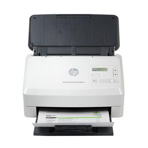 Hp ScanJet Pro 2000 S2 Sheet Feed Scanner price in hyderabad, telangana, nellore, vizag, bangalore