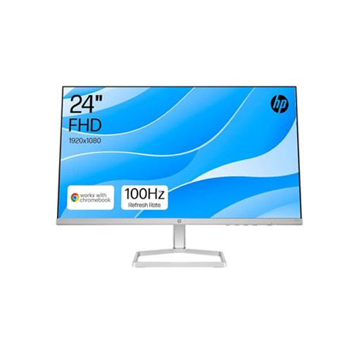 Hp Series 5 524sf Full HD 24 Inch Monitor price in hyderabad, telangana, nellore, vizag, bangalore