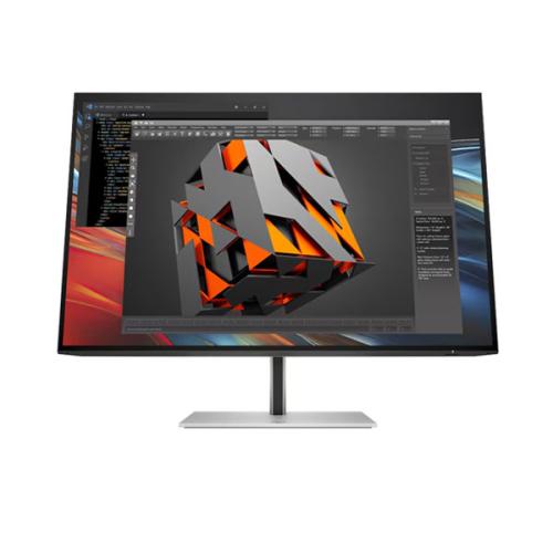 Hp Series 7 Pro 32 inch 4K Thunderbolt 4 Professional Monitor price in hyderabad, telangana, nellore, vizag, bangalore