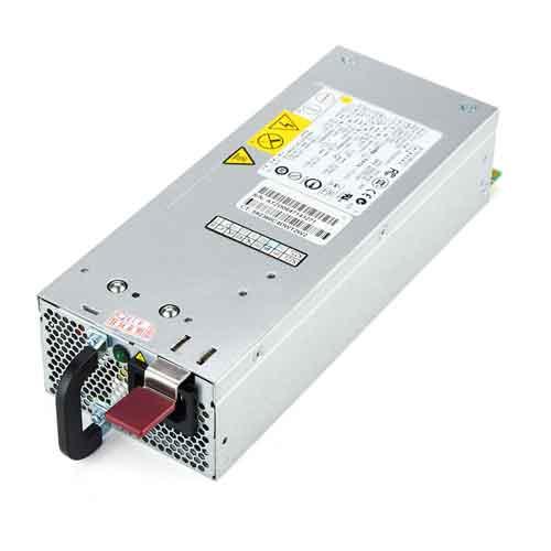 HP Server ML150 G3 Redundant Power Supply price in hyderabad, telangana, nellore, vizag, bangalore