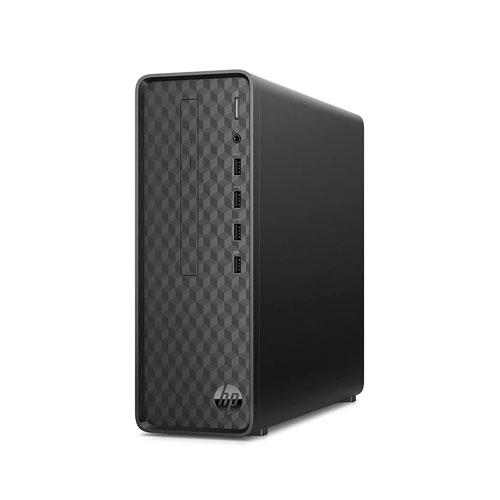 Hp Slim S01 aF2024in 8GB RAM Desktop price in hyderabad, telangana, nellore, vizag, bangalore