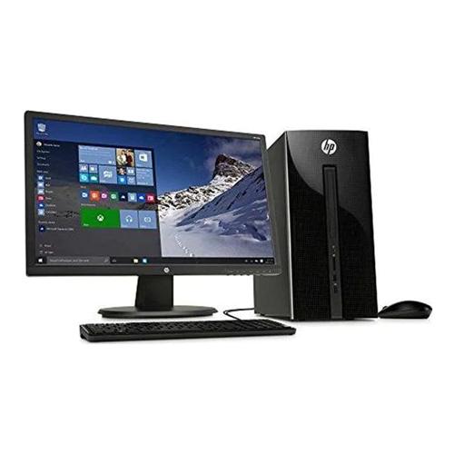 HP Slimline s01 ad0102il Desktop price in hyderabad, telangana, nellore, vizag, bangalore