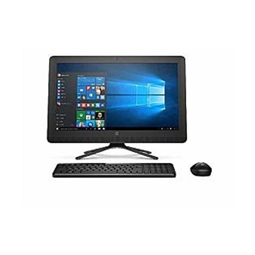 HP Slimline s01 pF0114in Tower Desktop price in hyderabad, telangana, nellore, vizag, bangalore