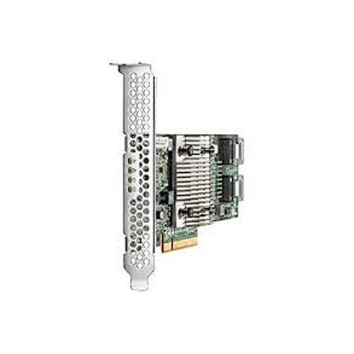 HP Smart Array P441 4G Controller price in hyderabad, telangana, nellore, vizag, bangalore