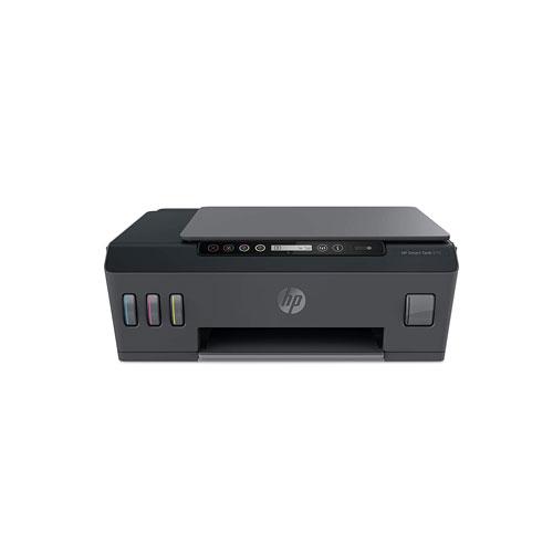 HP Smart Tank 500 All in One Printer price in hyderabad, telangana, nellore, vizag, bangalore